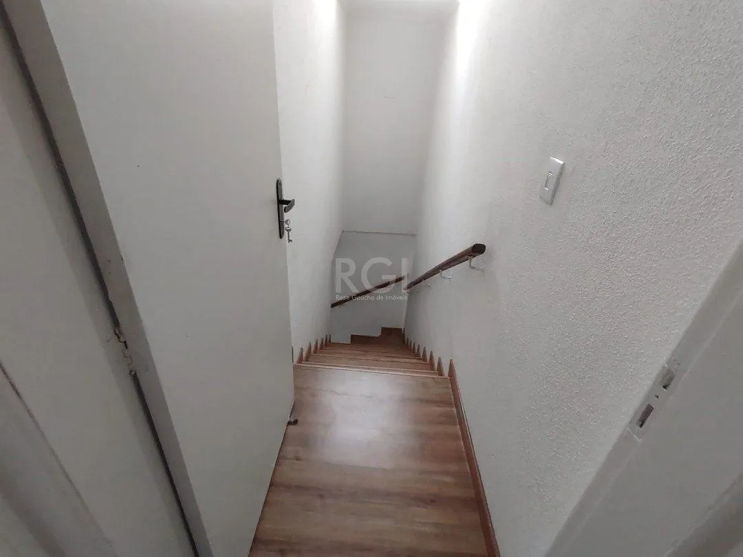 Imagem Casa para Venda - 200m², 4 dormitórios, sendo 1 suites, 3 vagas - Ipanema
