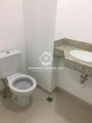 Imagem Sala Comercial para Alugar, 44 m² em Mauá - São Caetano Do Sul