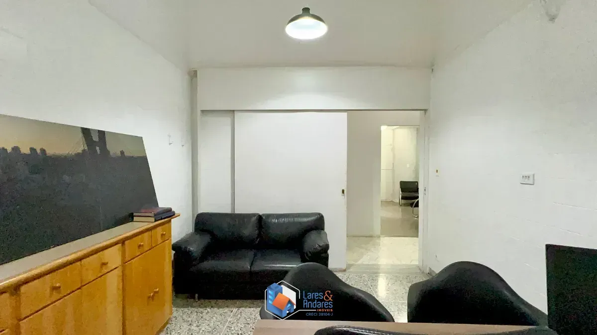 Imagem Conjunto comercial para venda em Jardim Paulista, 317m²