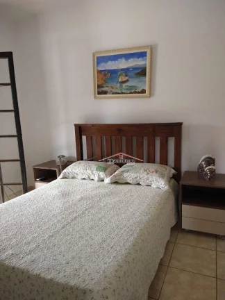 Imagem Casa à venda, 257 m² por R$ 1.050.000,00 - Jardim São Fernando - Itanhaém/SP