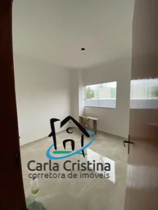 Imagem CASA RESIDENCIAL em PONTAL DO PARANÁ - PR, Balneário Praia de Leste