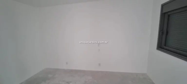 Imagem Apartamento à venda Moema São Paulo