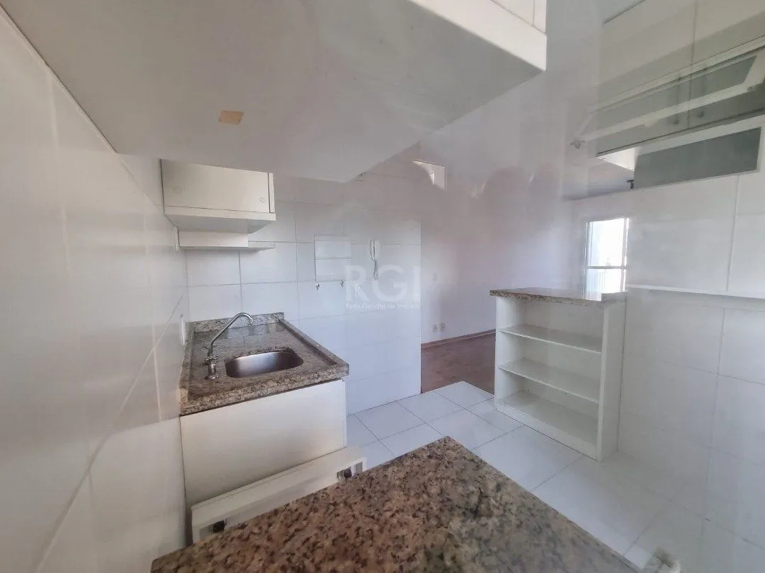 Imagem Apartamento em Teresópolis