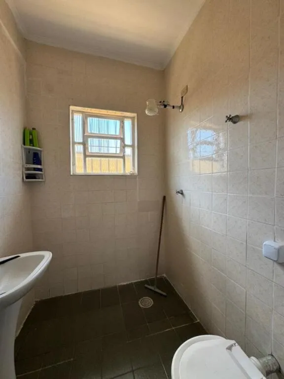 Imagem CASA COM 78,00 m² - CAIÇARA - PRAIA GRANDE SP