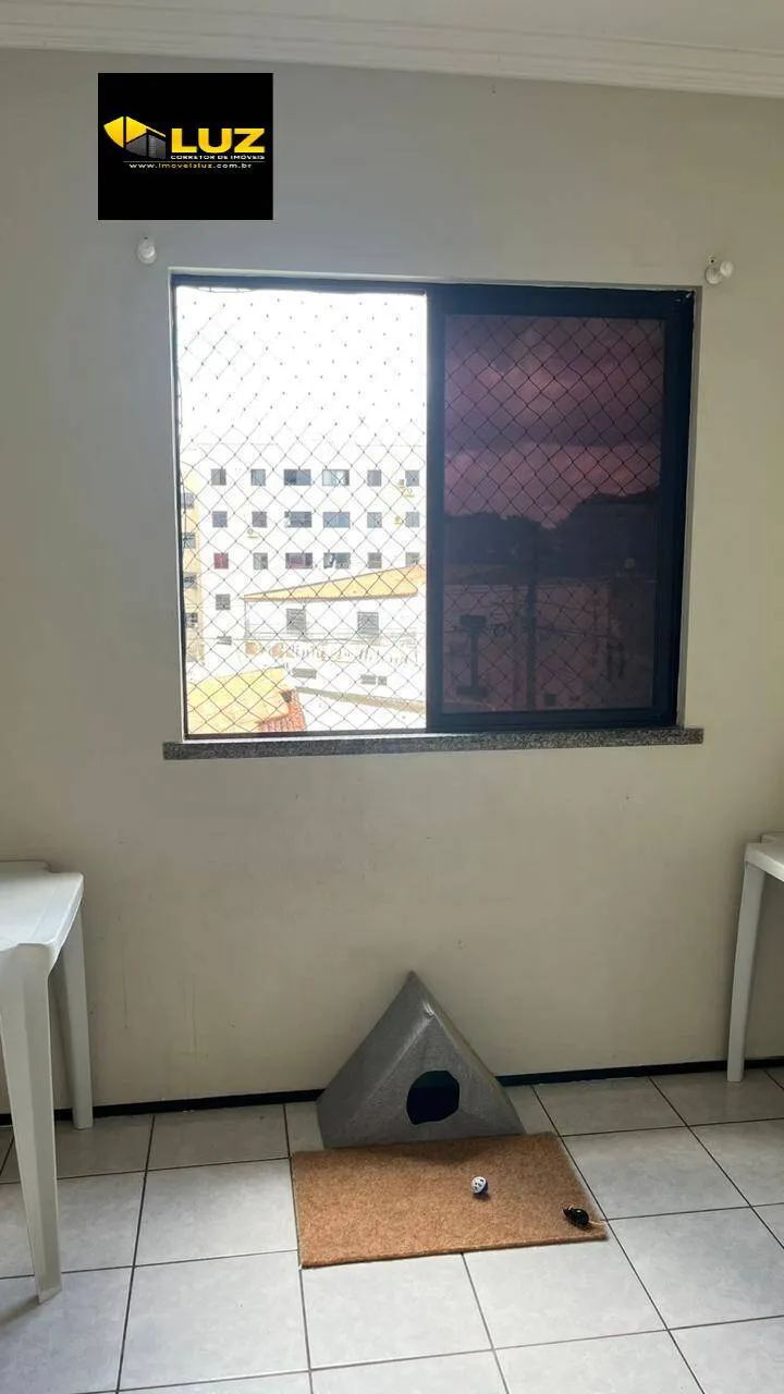 Imagem Encontre Seu Novo Lar no Bairro Maraponga!