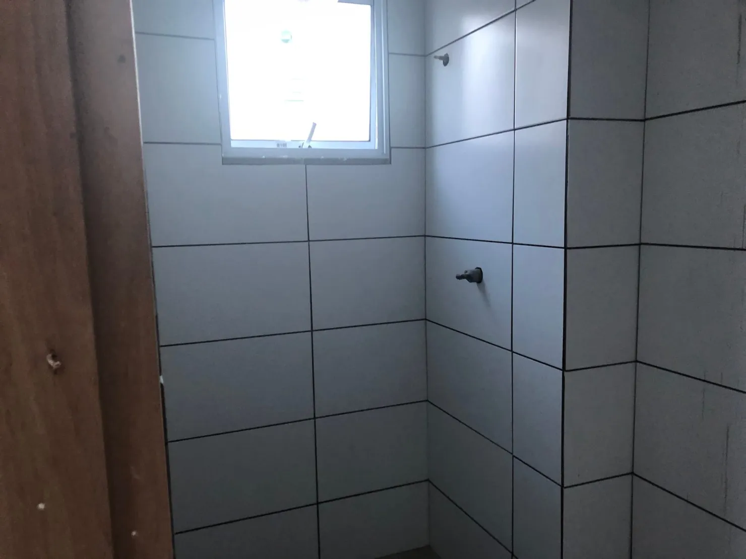 Imagem Apartamento à venda 1 Suite, 1 Vaga, 474.72M², Conjunto Habitacional Terra dos Ipês W, Pindamonhangaba - SP | Edifício Orquídea