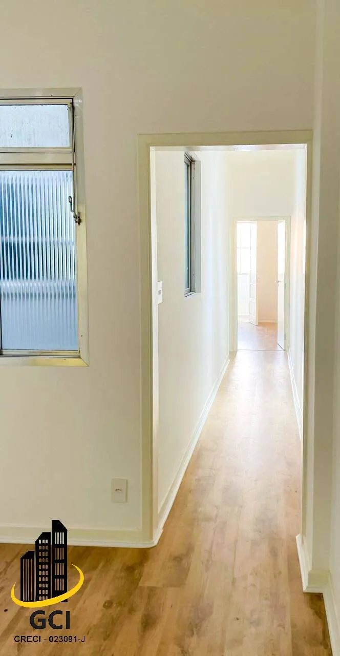 Imagem Apartamento com 02-dormitórios pra venda em Campos Elíseos SP