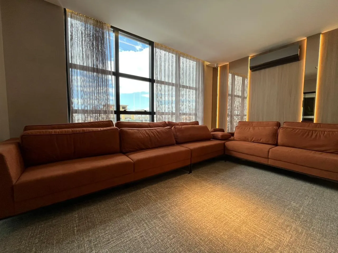 Imagem Apartamento à venda com 66.58m2 por R$ 730.000,00