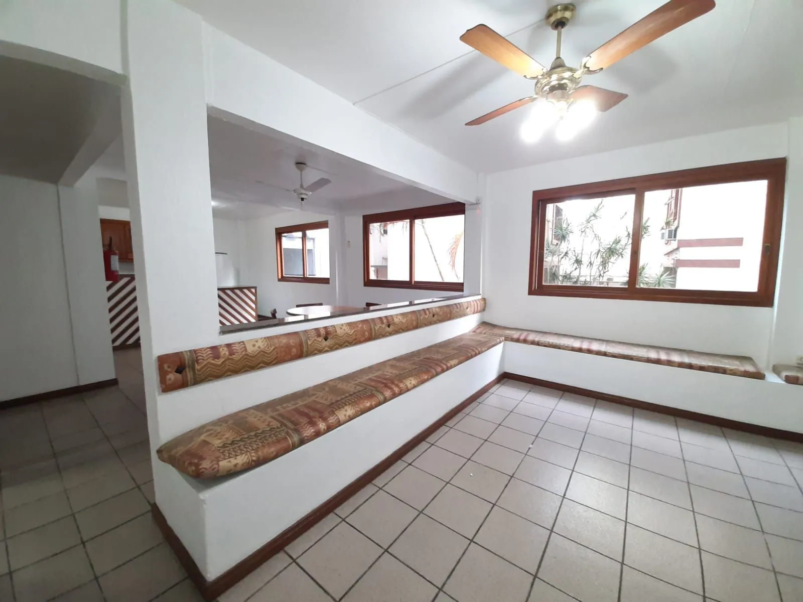 Imagem Apartamento em Rio Branco