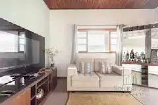 Imagem Chácara com 3 dormitórios à venda, 5722 m² por R$1.600.000,00 - Atibaia/SP