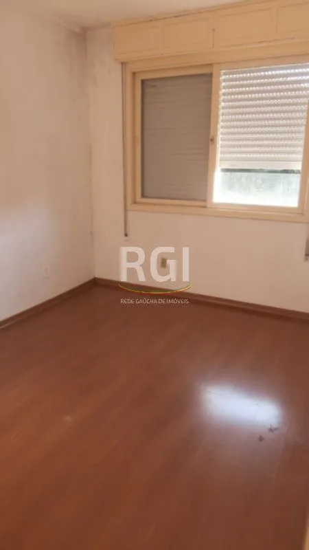 Imagem Apartamento para Venda - 73.87m², 2 dormitórios, 1 vaga escriturada e coberta