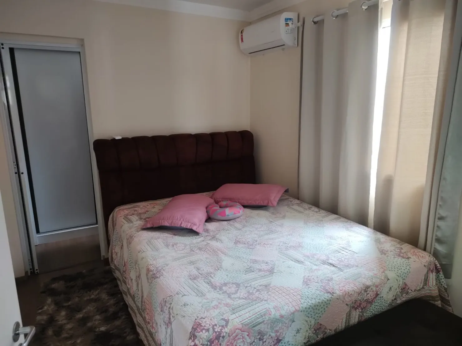 Imagem Casa à venda 2 Quartos, 1 Suite, 2 Vagas, 140M², Água Preta, Pindamonhangaba - SP | Horizontes Condomínio Clube