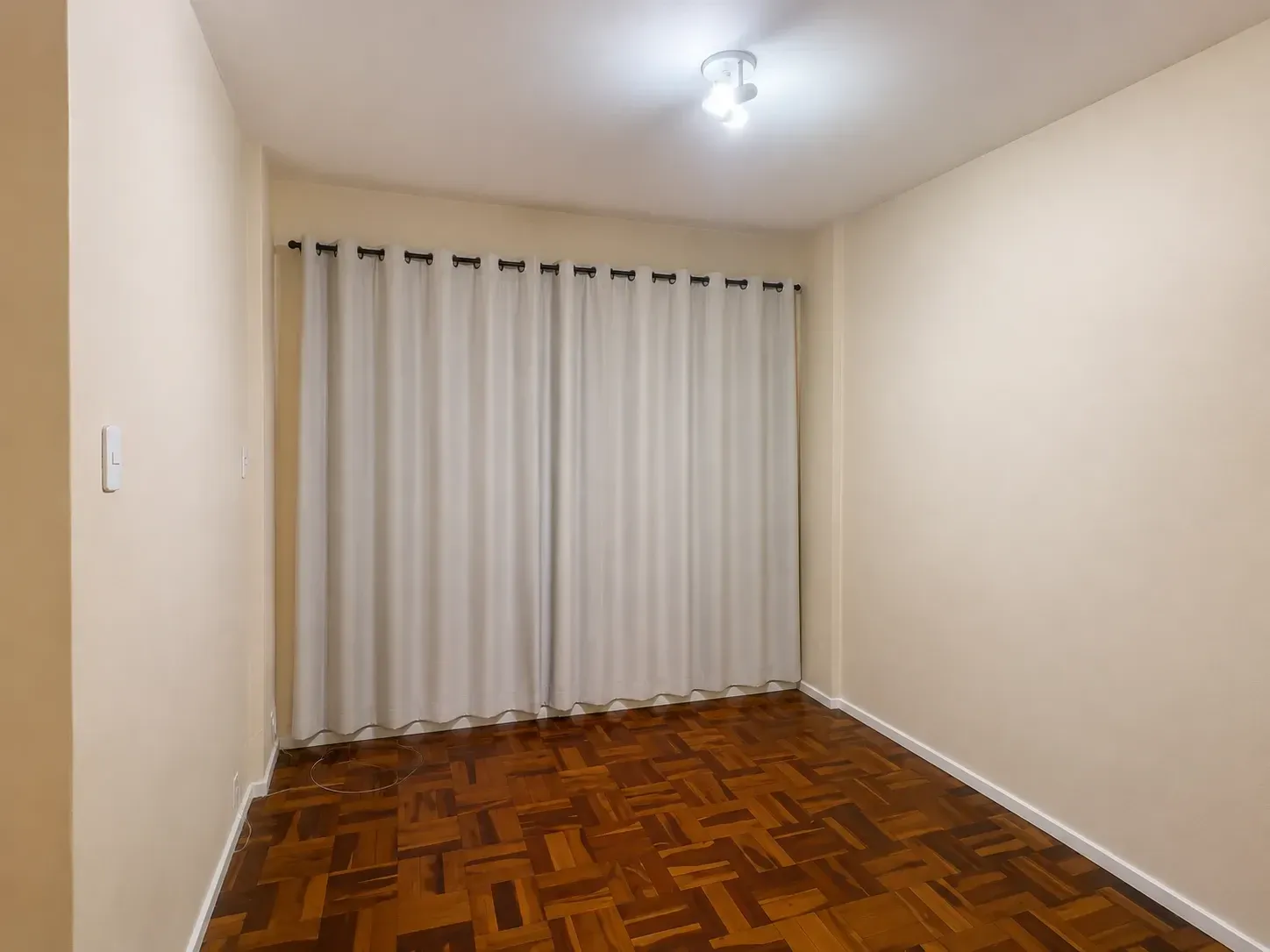 Foto do imóvel: Apartamento com 2 Quartos à Venda ou Locação, 46 m² em Centro - Florianópolis