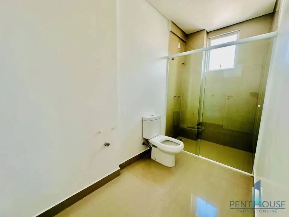 Imagem Apartamento com Terraço para Venda em Balneário Camboriú, CENTRO, 3 dormitórios, 3 suítes, 4 banheiros, 2 vagas