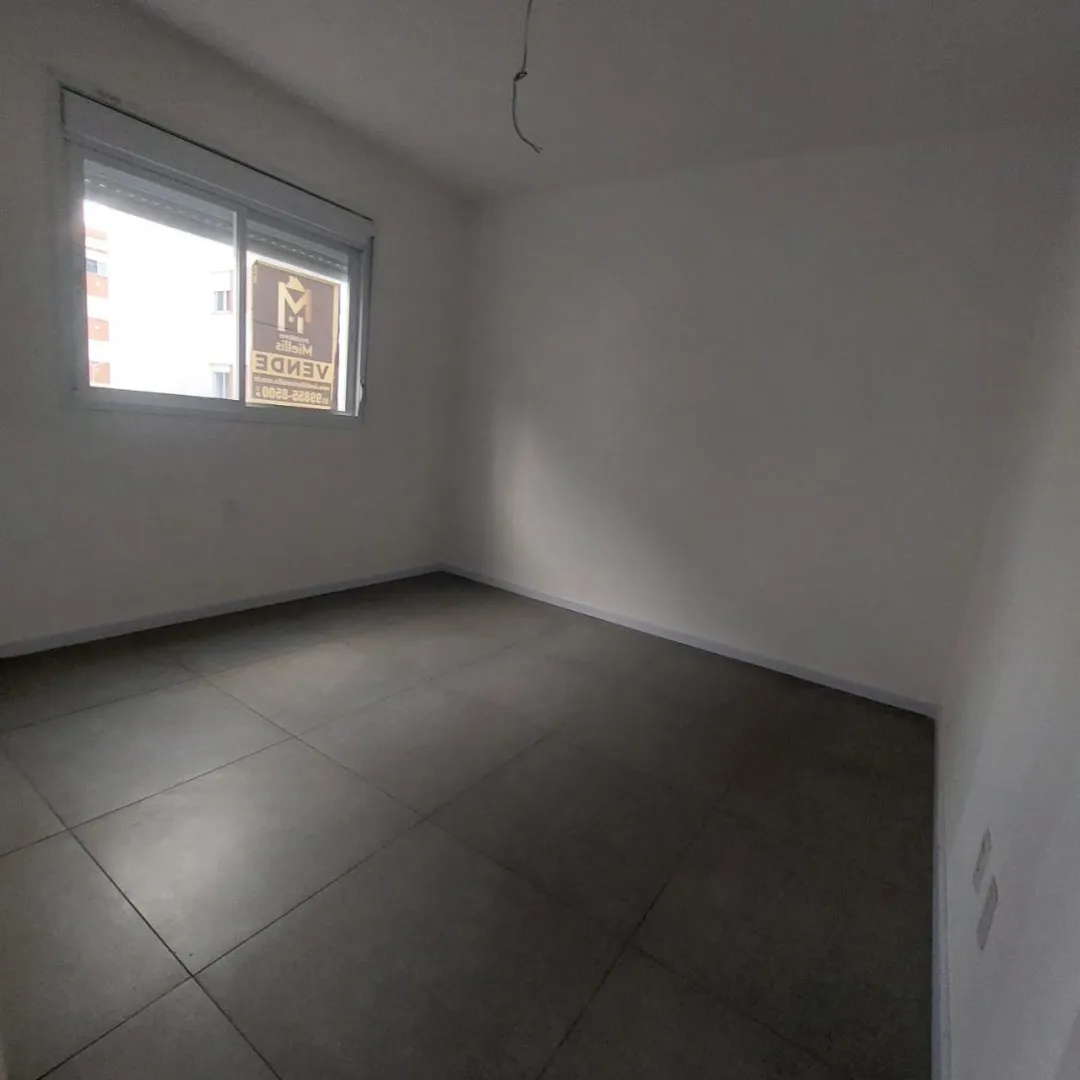 Imagem Apartamento a venda no Condomínio Clube Residencial Santa Isabel Viamão