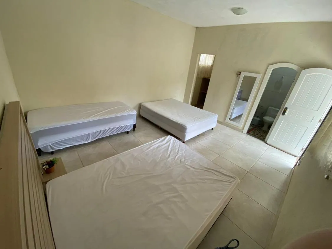 Imagem Excelente Oportunidade: Chácara à Venda em Esmeraldas/MG com 2.500 m²