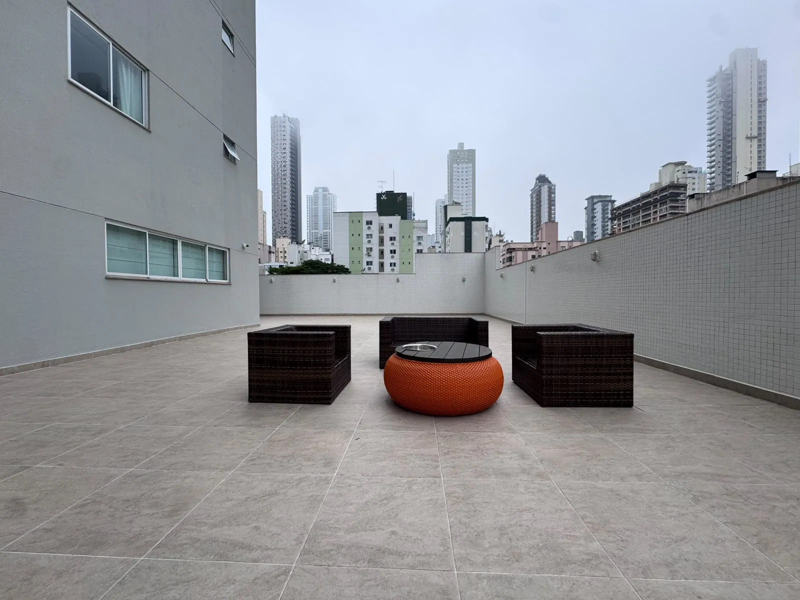Imagem Apartamento com vista para o mar à venda com 122m2 por R$ 2.300.000,00