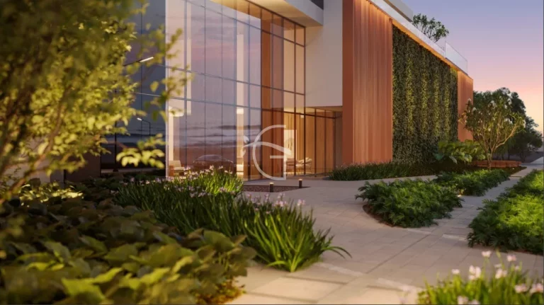 Imagem Landhaus