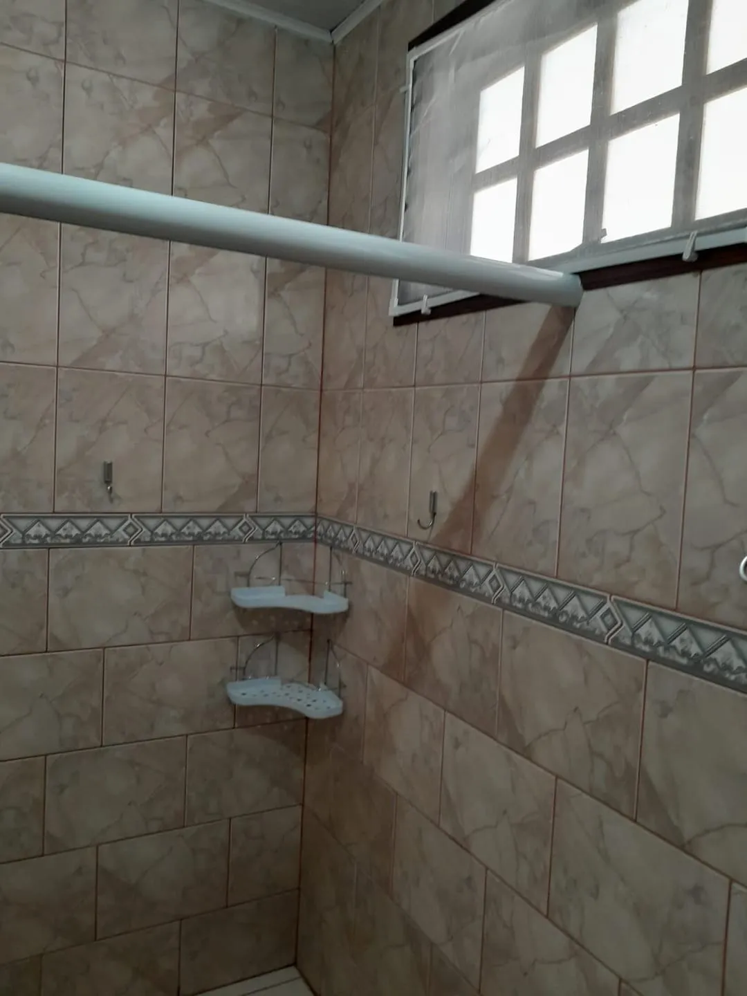 Imagem Casa à venda, Residencial e Comercial Vila Verde, Pindamonhangaba, SP