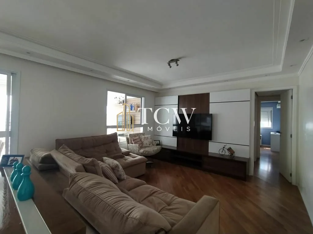 Imagem Apartamento-Padrao-para-Venda-em-Barra-Funda-Sao-Paulo-SP