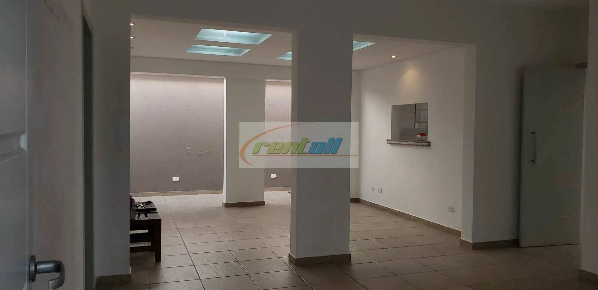 Imagem Casa Padrão
