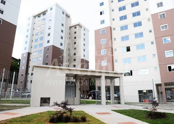 Imagem Apartamento para venda de 3 dormitórios, Residencial Parque Condessa, Bela Vista