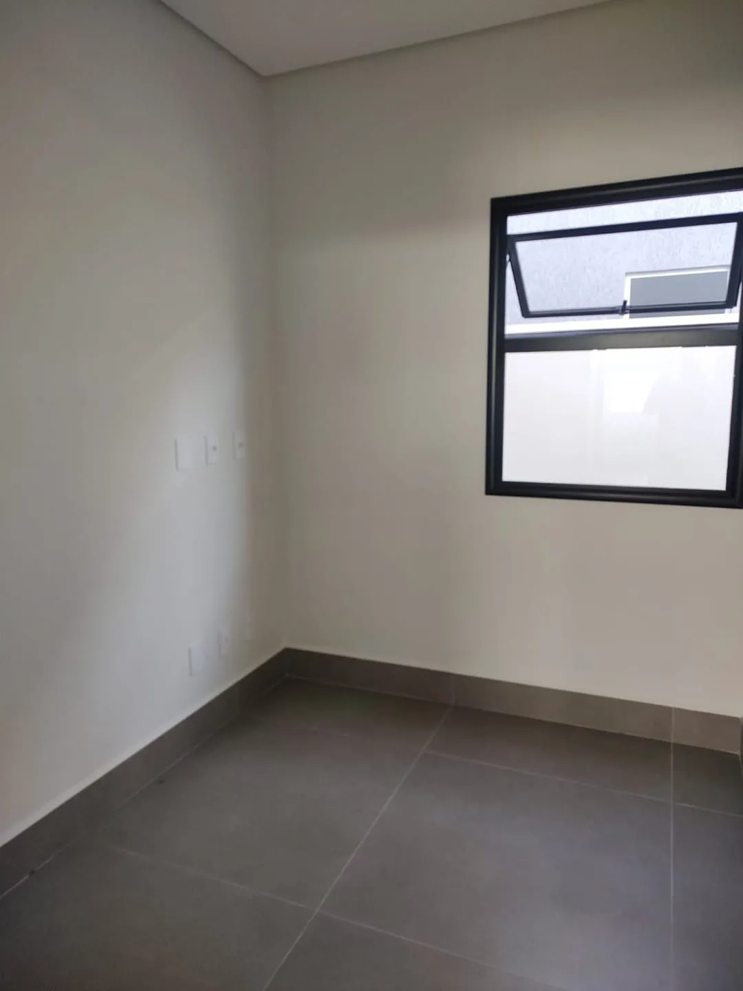 Imagem Casa à venda 3 Quartos, 1 Suite, 2 Vagas, 300M², Residencial Novo Horizonte, Taubaté - SP | Residencial Verdes Vales
