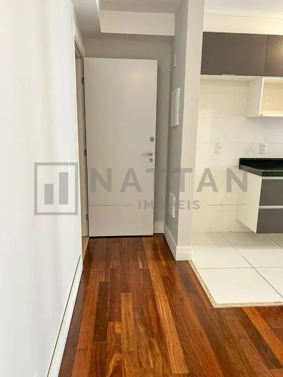 Imagem Apartamento com 3 dormitórios à venda, 55 m² por R$ 550.000,00 - Mooca - São Paulo/SP