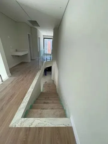 Imagem Casa à venda 4 Quartos, 4 Suites, 450M², Urbanova, São José dos Campos - SP | Condomínio Residencial Alphaville II