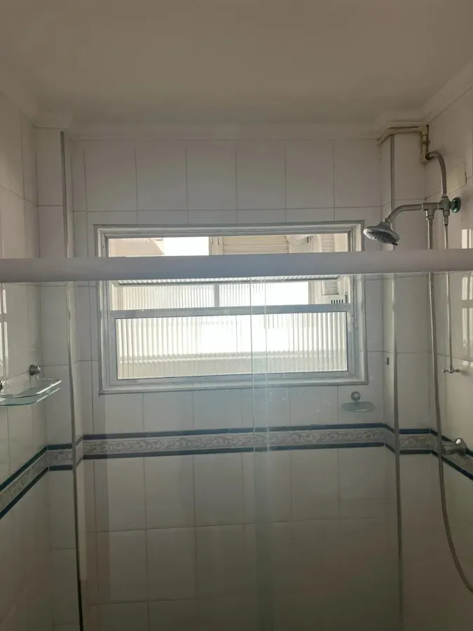 Imagem Apartamento para Venda em São Paulo, Perdizes, 2 dormitórios, 1 banheiro, 1 vaga