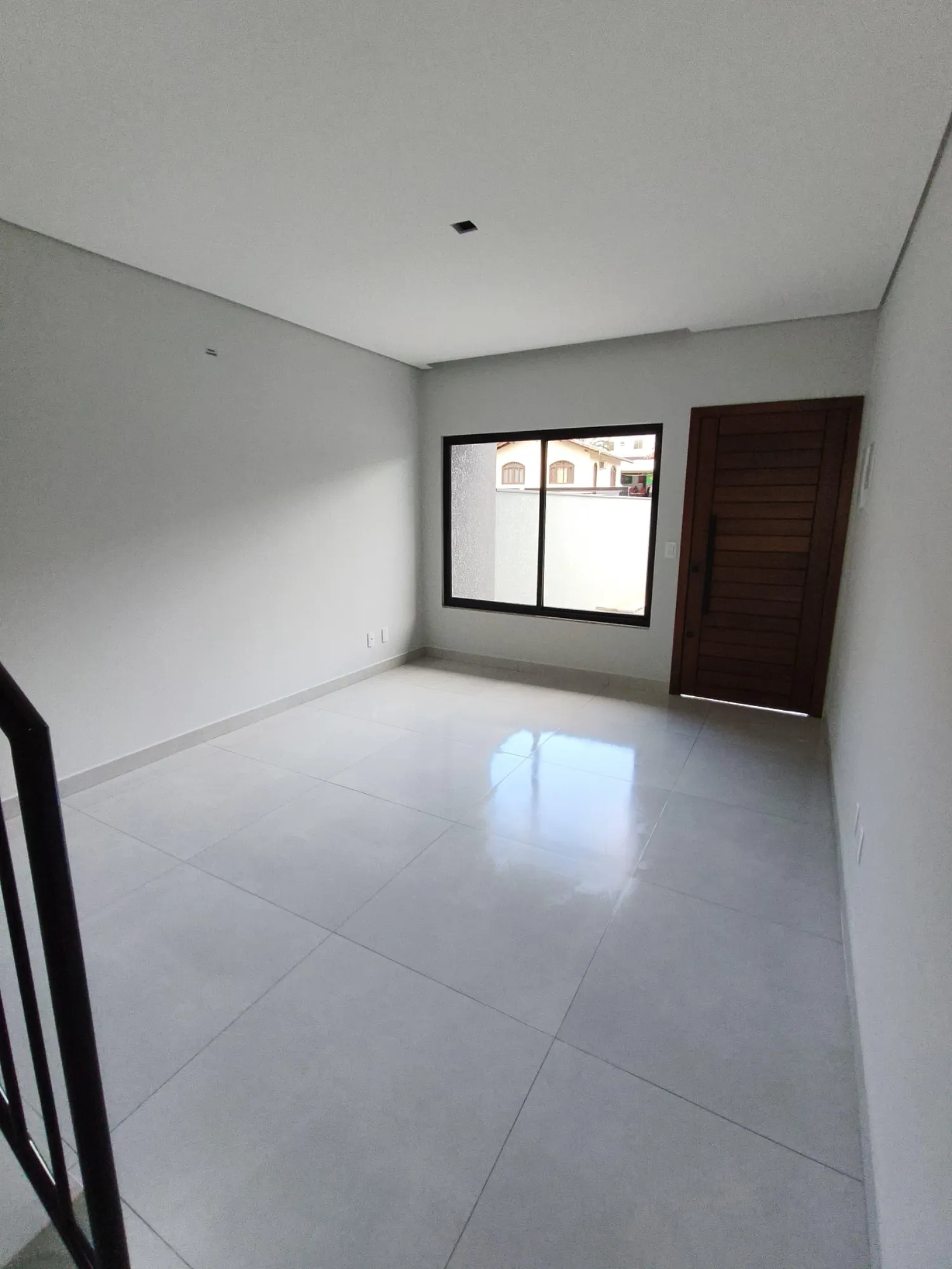 Imagem Sobrado com 3 Quartos à Venda, 125 m² em Floresta - Joinville