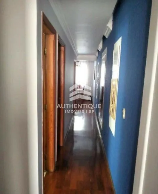 Imagem Padova Assunção SBC - Apartamento à venda no bairro Assunção - São Bernardo do Campo/SP