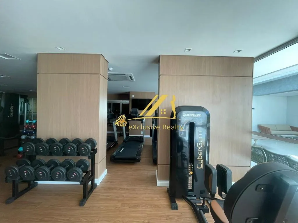 Imagem Apartamento RESIDENCIAL em Salvador - Bahia, Barra