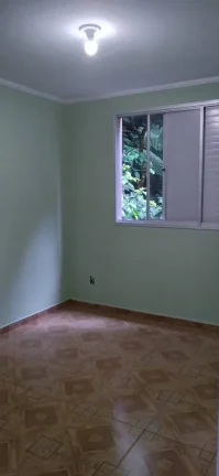 Imagem Pensa em um lugar completo!