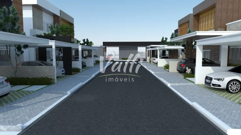 Imagem Terreno RESIDENCIAL em Americana - SP, Jardim Pacaembu