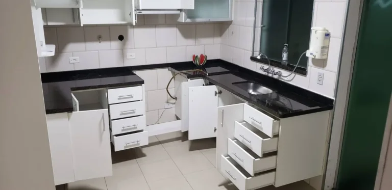 Imagem Vendo Terreno em Santo André, Vila Santo Alberto