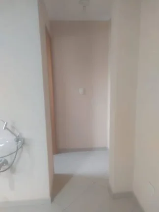 Imagem Alugo Salas Comercias em Santo André, Jardim