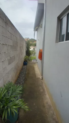 Imagem CASA RESIDENCIAL em BARRA VELHA - SC, CENTRO
