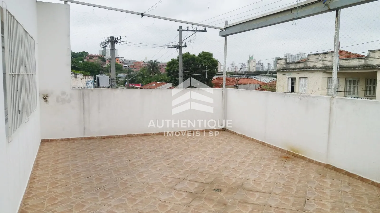 Imagem Prédio à venda no bairro Penha de França - São Paulo/SP