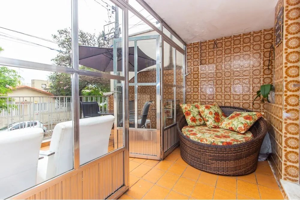Imagem PPDI 1147 Casa 601971016-403 - PPDI 1147 Casa 601971016-403