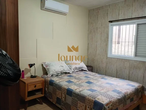 Imagem Casa à venda Zona Norte bairro Vila Santa Clara - Sorocaba/SP