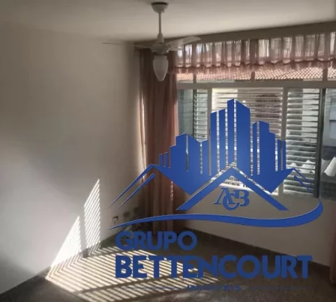 Imagem Casa Residencial em SÃO PAULO - SP, PARQUE MANDAQUI