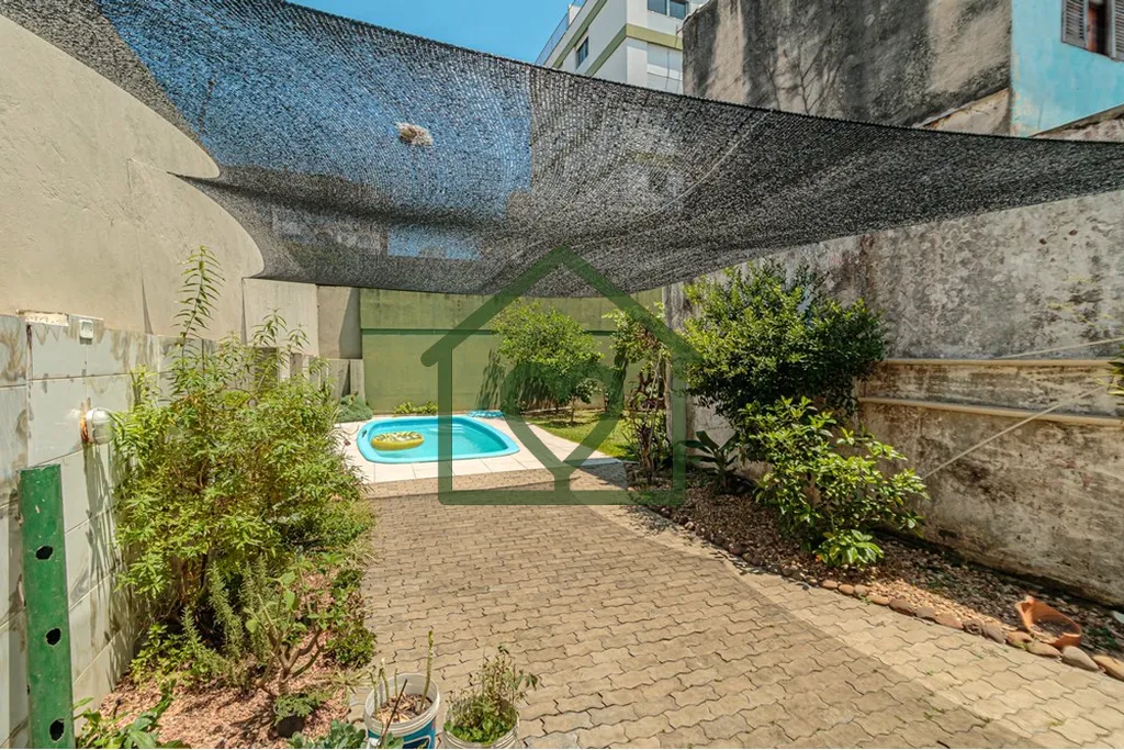 Imagem Esta casa está à venda por um preço imbatível, oferecendo o máximo de conforto e qualidade de v...