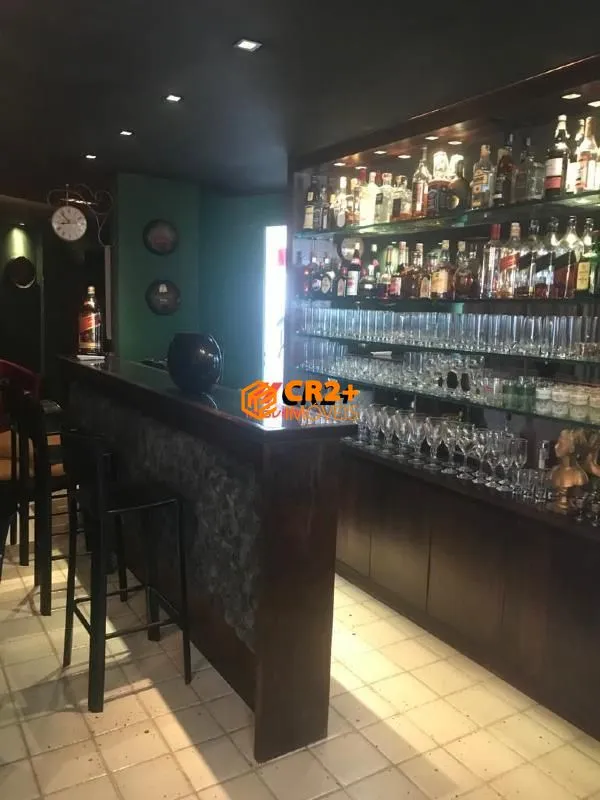 Imagem Cobertura a Venda com 5 Suítes com 613m² no bairro Piedade em Jaboatão Dos Guara