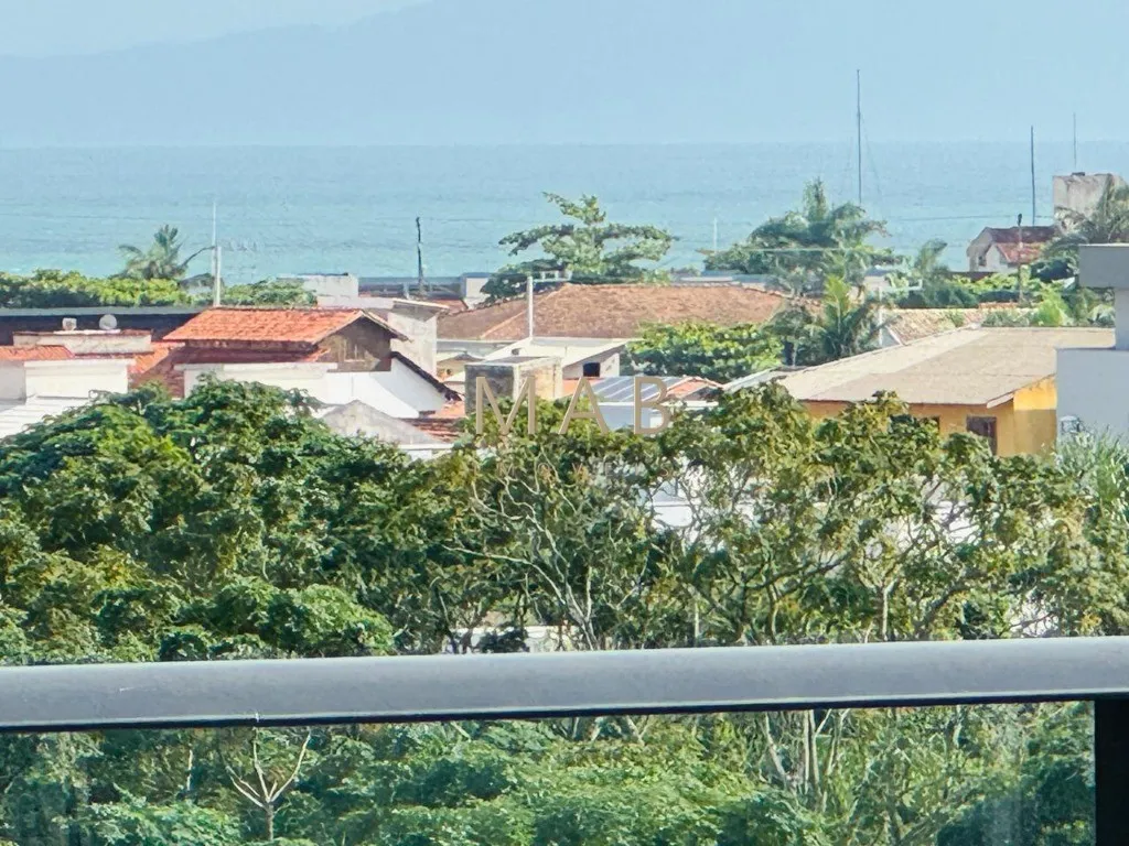 Imagem APARTAMENTO DIFERENCIADO NA CACHOEIRA DO BOM JESUS | 2 DORMITÓRIOS | 2 VAGAS DE GARAGEM | FINANCIÁVEL Se você procura um imóvel que reúna conforto, p