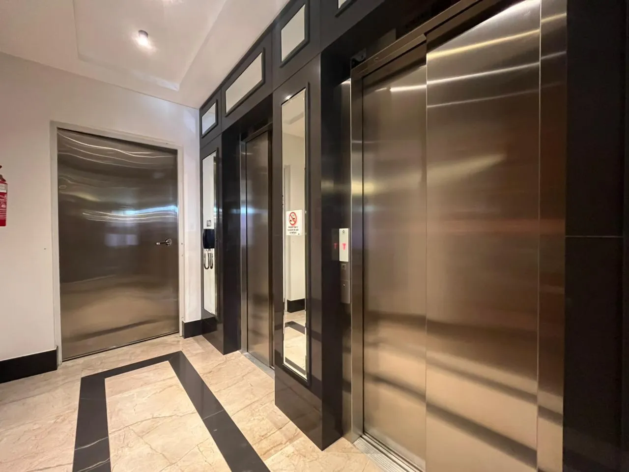 Imagem Apartamento à venda com 131.77m2 por R$ 2.600.000,00