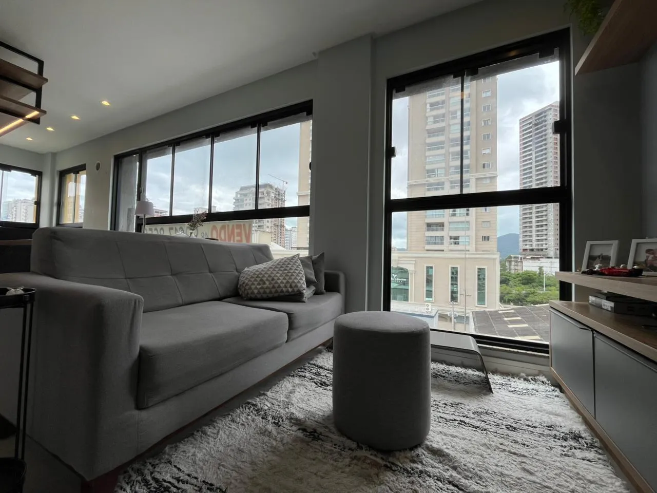Imagem Apartamento à venda com 67m2 por R$ 830.000,00