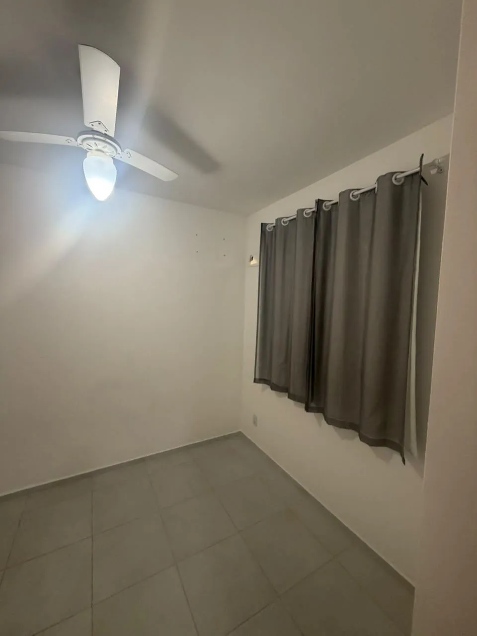 Imagem Apartamento 2 quartos Condomínio MRV Chapada das Oliveiras Morada Do Ouro