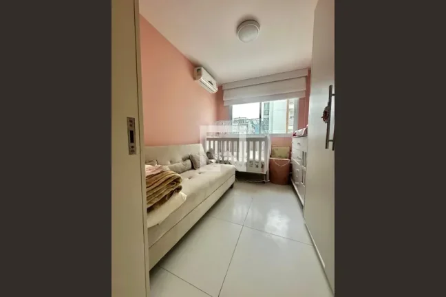 Imagem Apartamento à Venda - Recreio, 2 Quartos, 66 m2