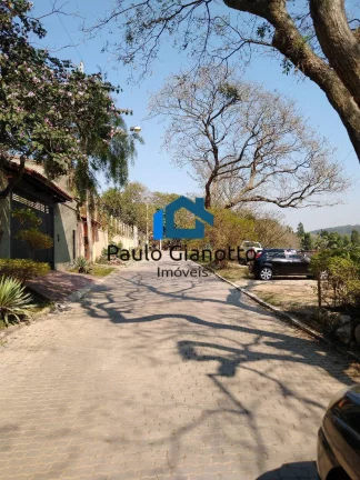 Imagem Lotes à venda, Condomínio Parque Rizzo, Próximo ao Centro Cotia